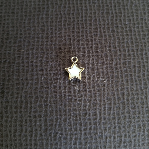 Luna🌙 Norte Dainty Charms Trio3️⃣ - Picture 5 of 11